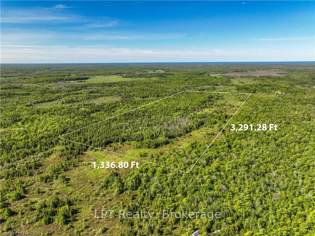 Lot 39 Bartley Drive Property Photo 2