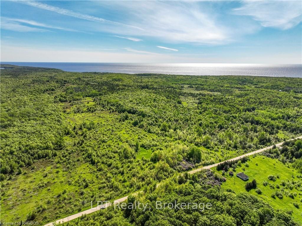 Lot 39 Bartley Drive Property Photo 3
