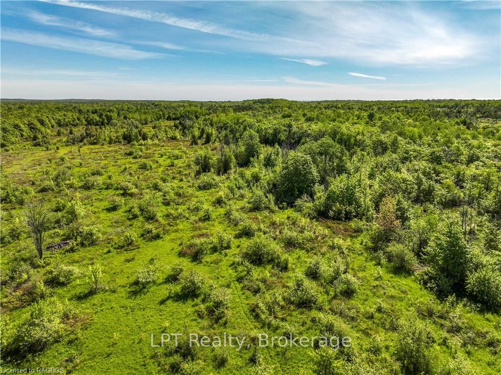 Lot 39 Bartley Drive Property Photo 4