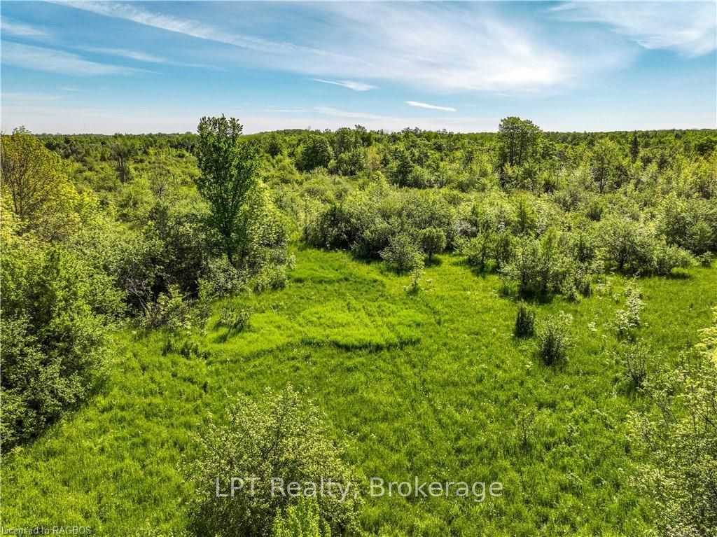 Lot 39 Bartley Drive Property Photo 5