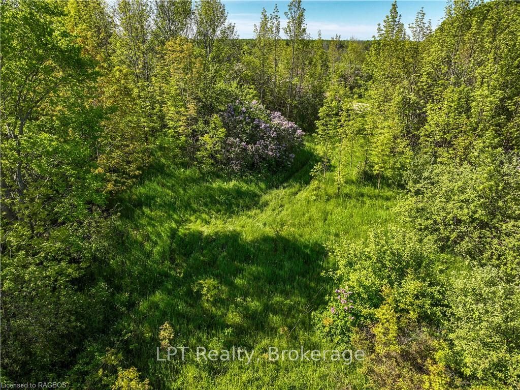 Lot 39 Bartley Drive Property Photo 6