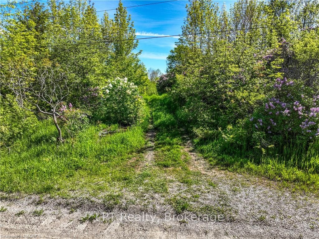Lot 39 Bartley Drive Property Photo 7
