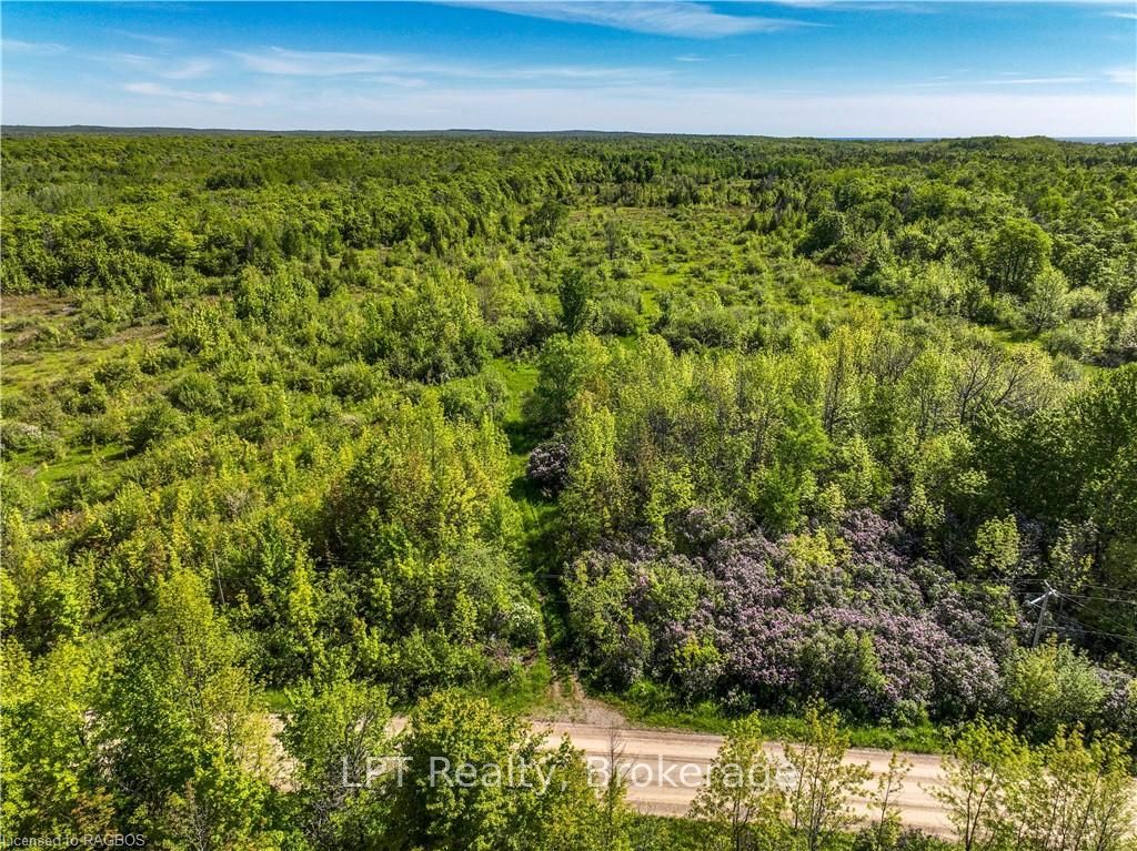 Lot 39 Bartley Drive Property Photo 8