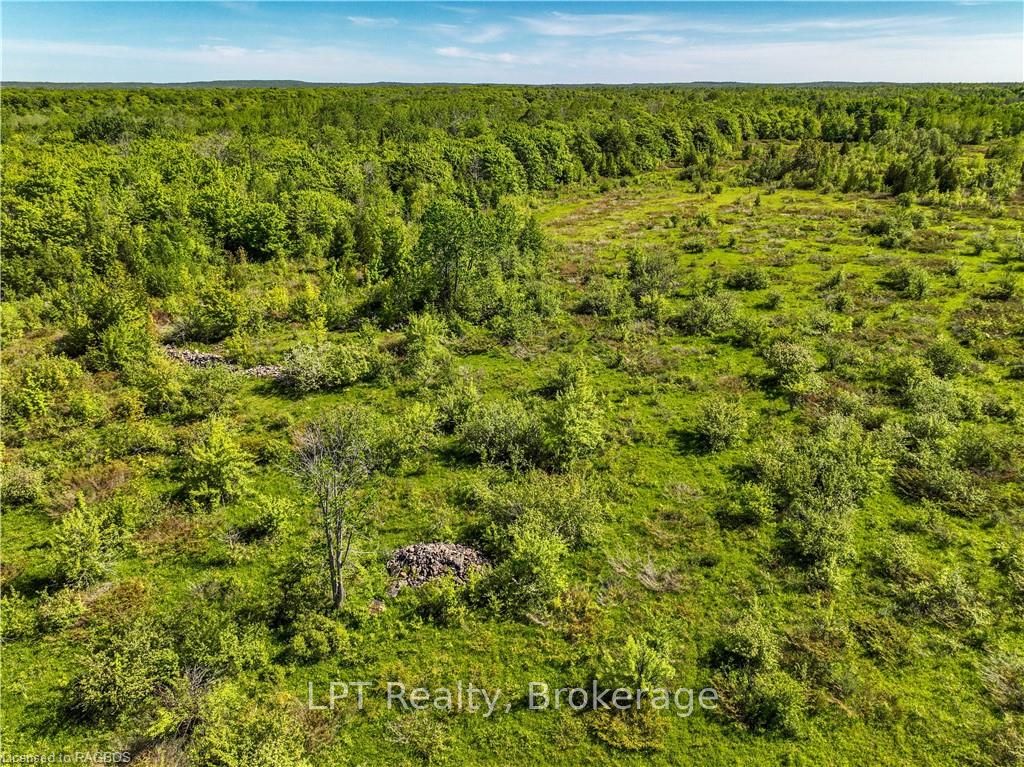 Lot 39 Bartley Drive Property Photo 9