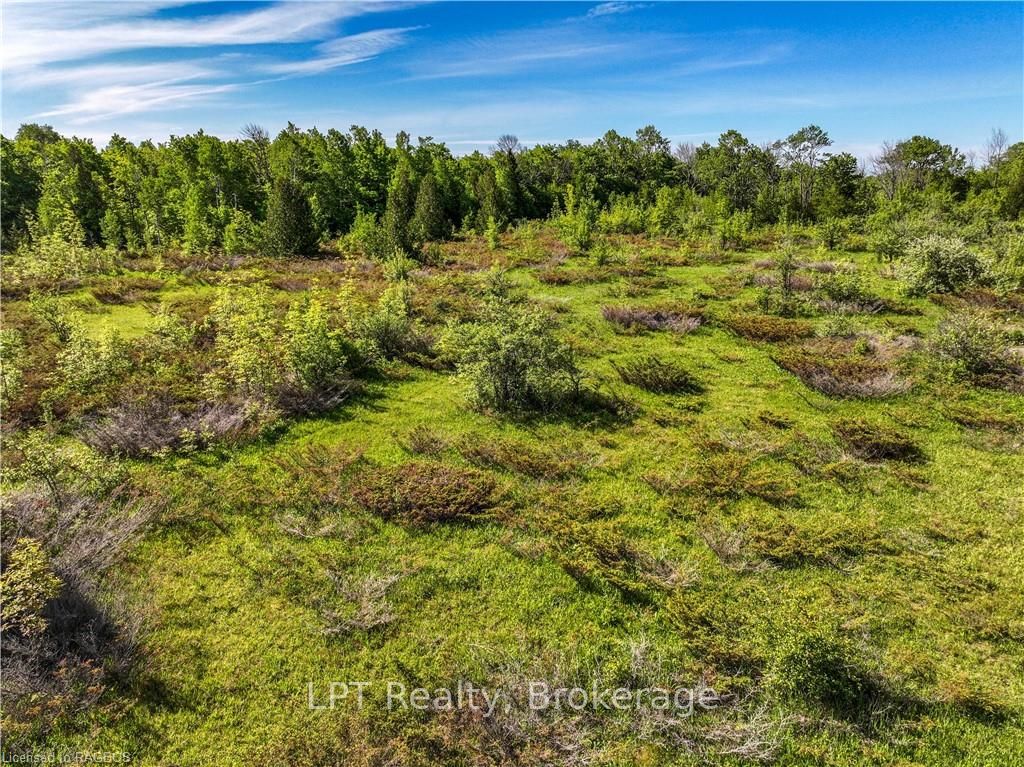 Lot 39 Bartley Drive Property Photo 11