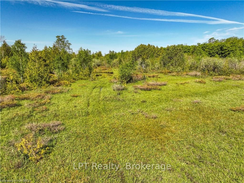 Lot 39 Bartley Drive Property Photo 12