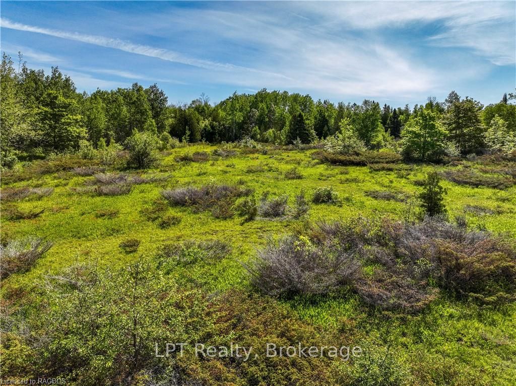 Lot 39 Bartley Drive Property Photo 13