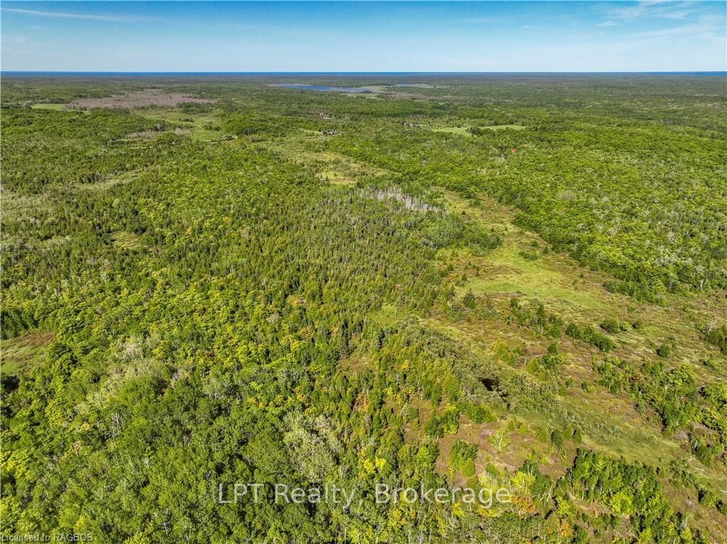 Lot 39 Bartley Drive Property Photo 18