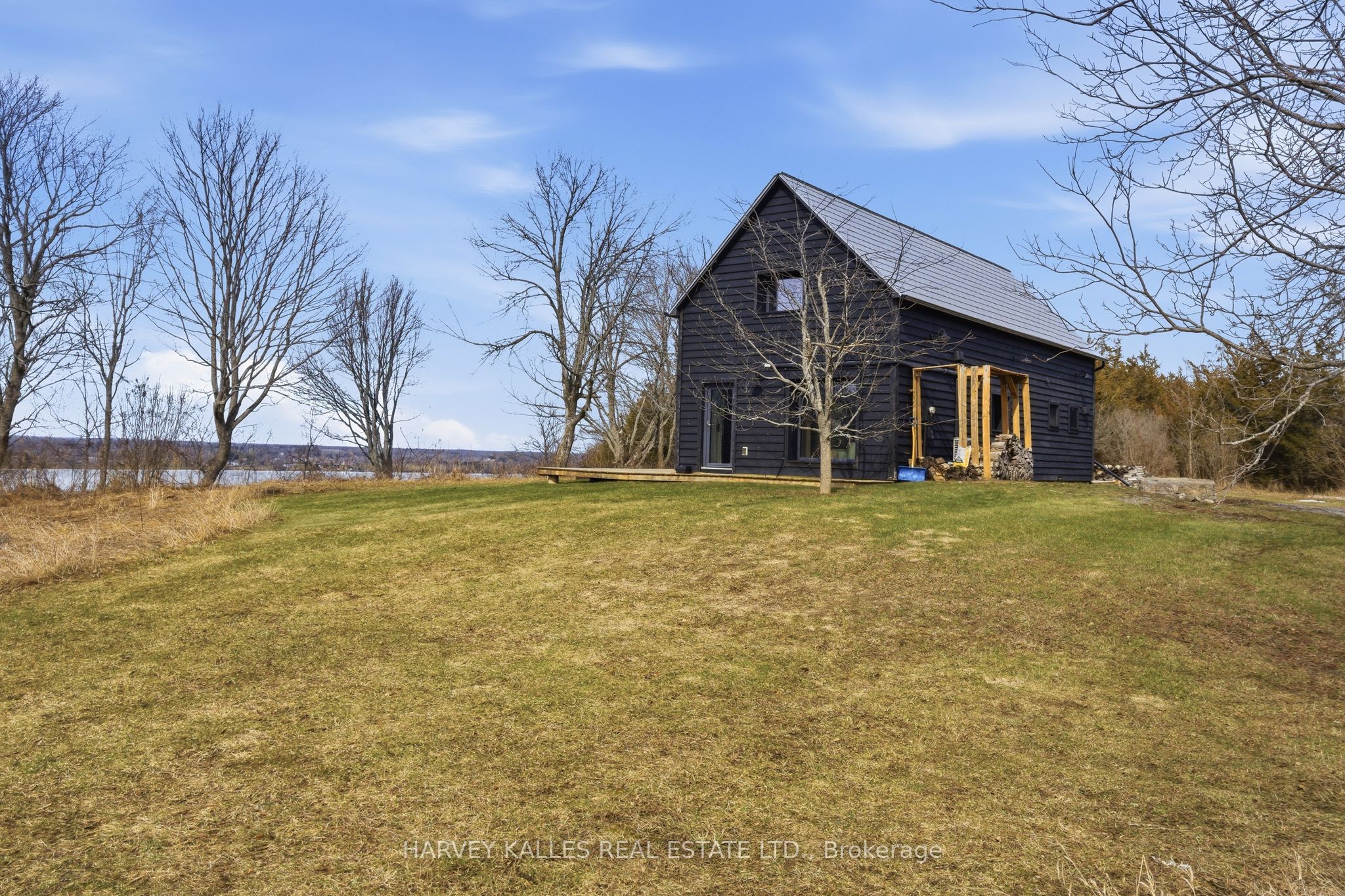 2175 County Road 7 Property Photo 1