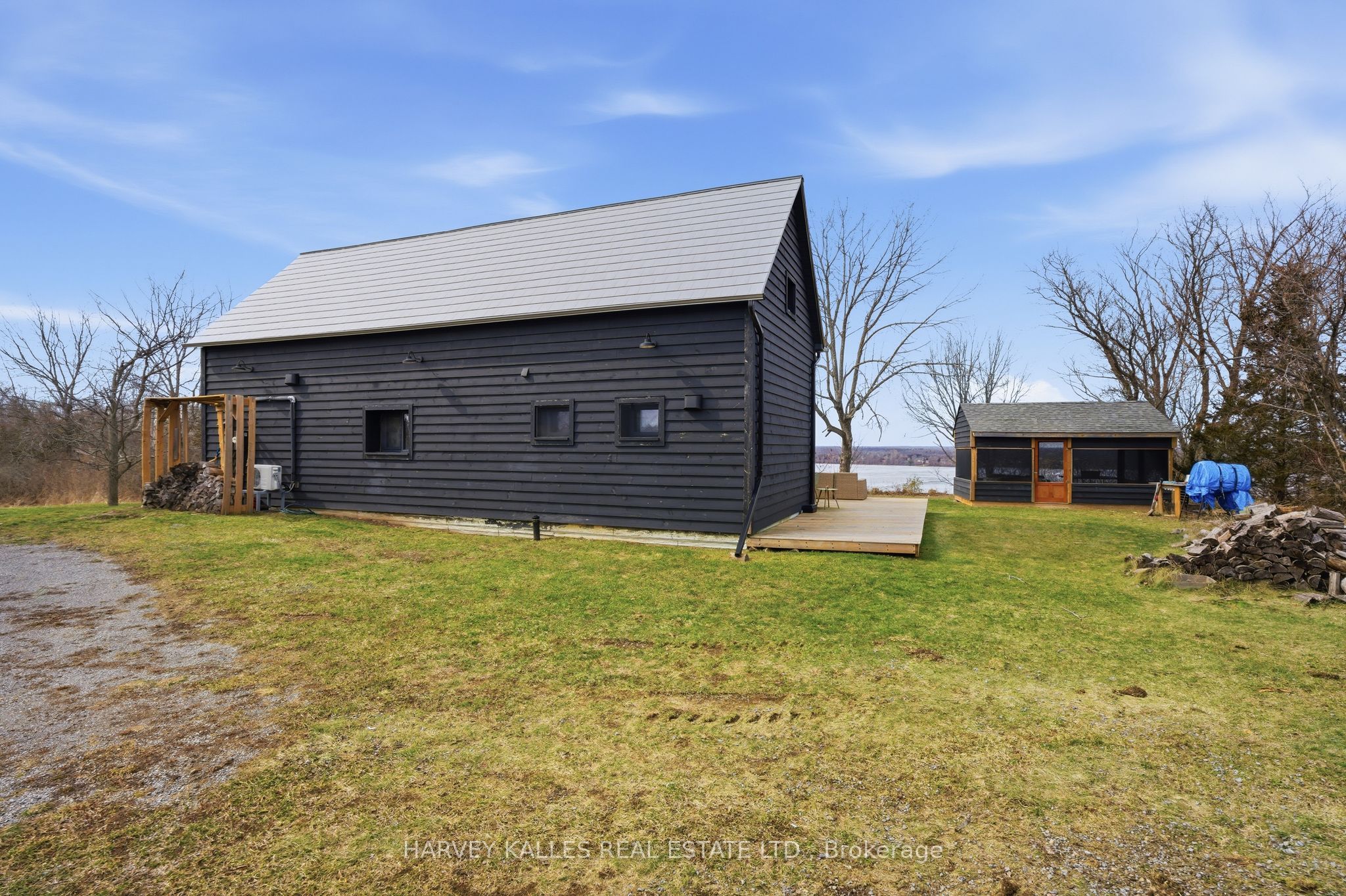2175 County Road 7 Property Photo 2