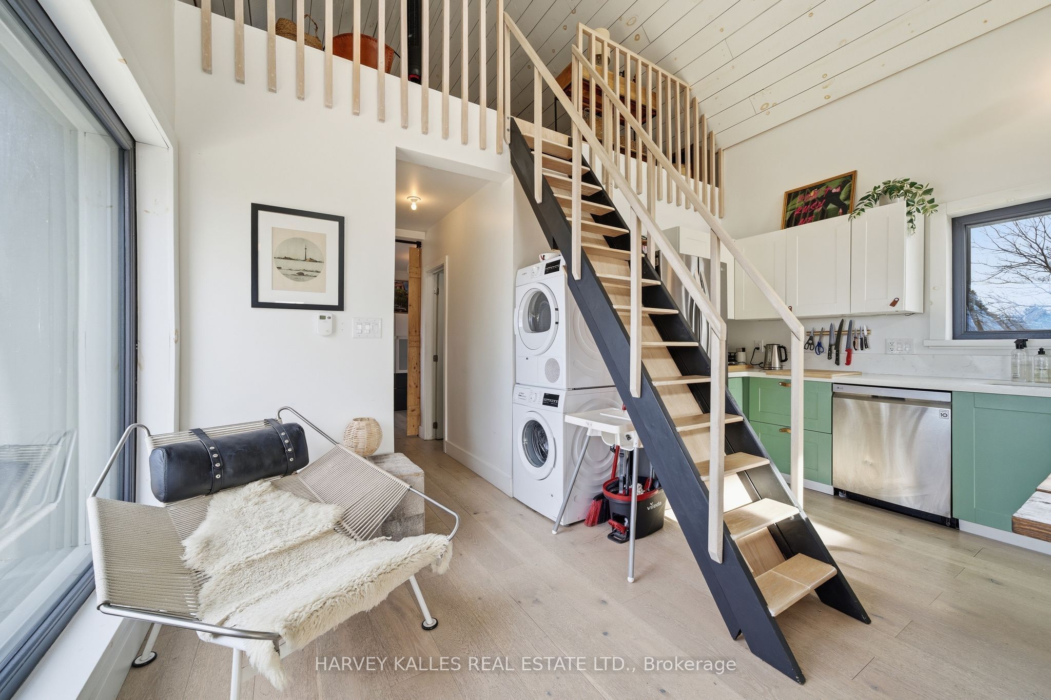 2175 County Road 7 Property Photo 13