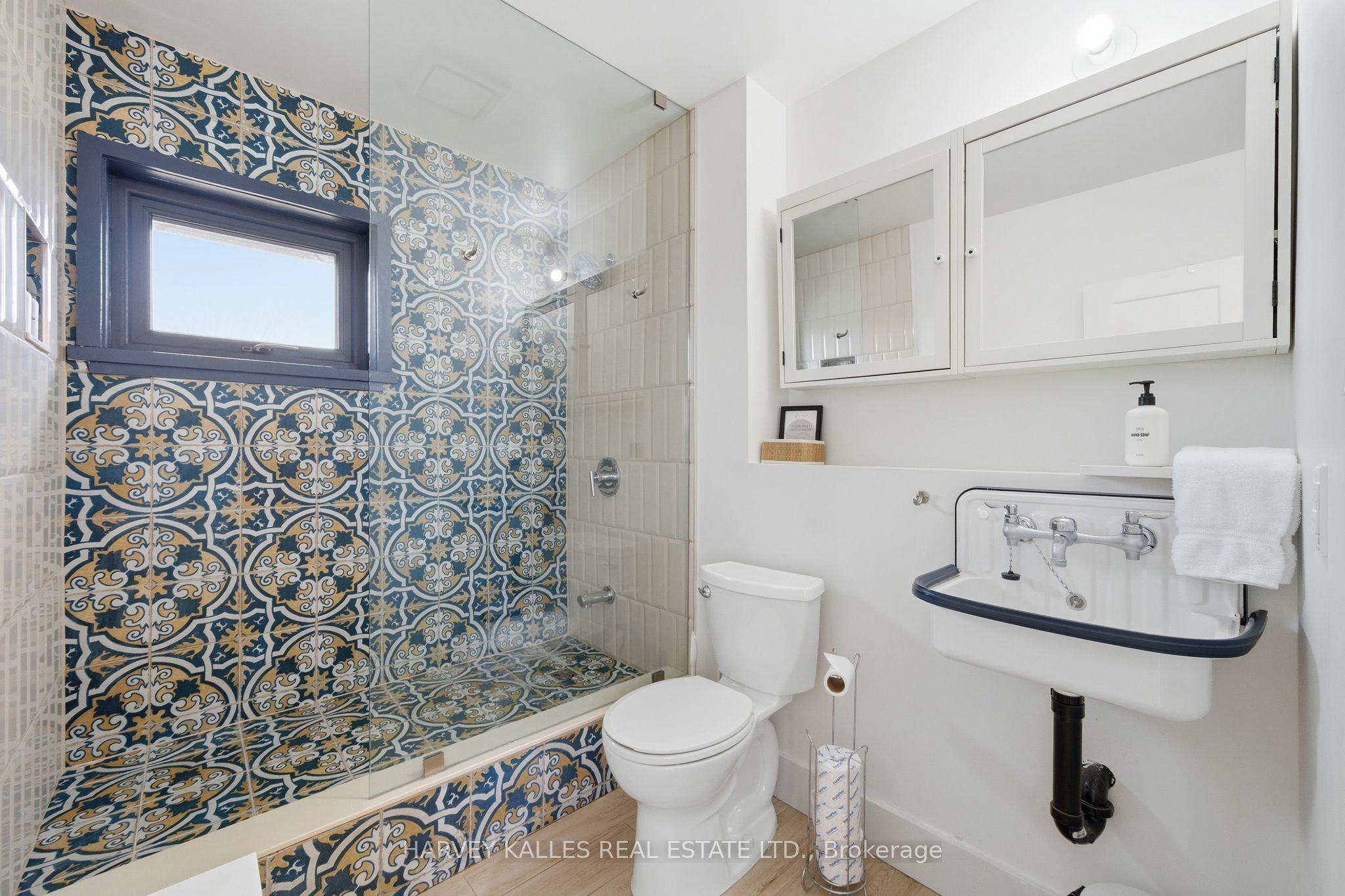 2175 County Road 7 Property Photo 16