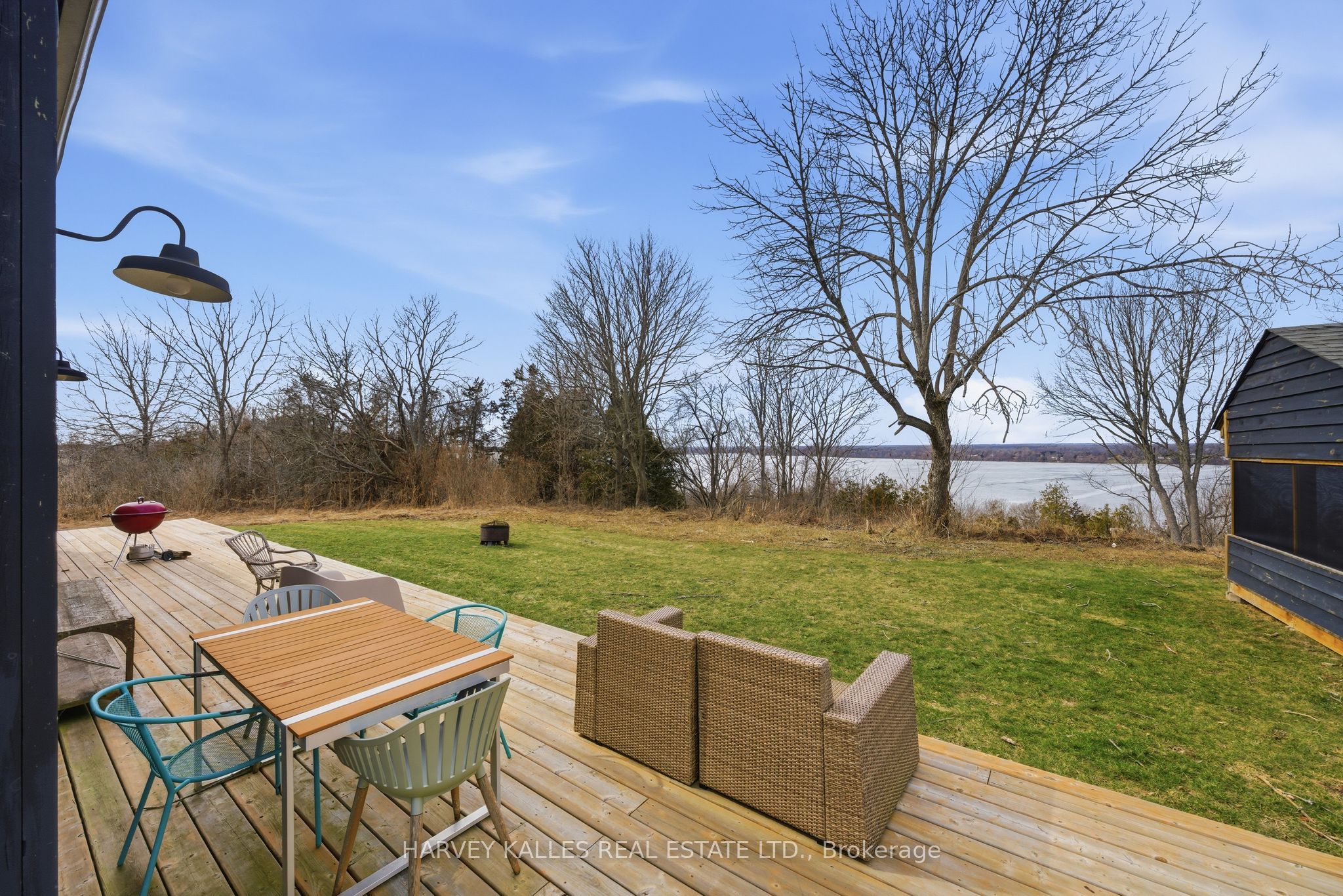 2175 County Road 7 Property Photo 19