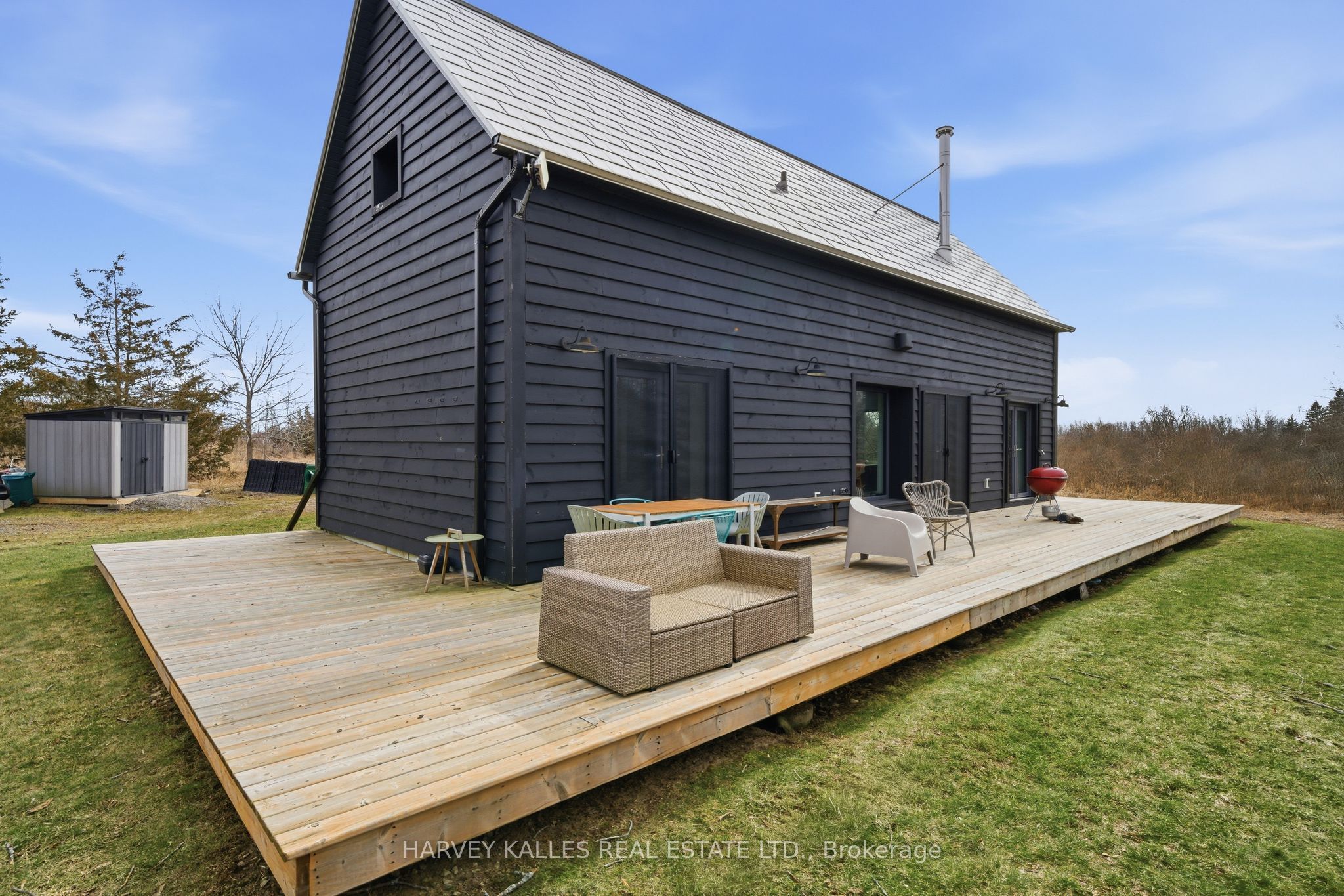 2175 County Road 7 Property Photo 20