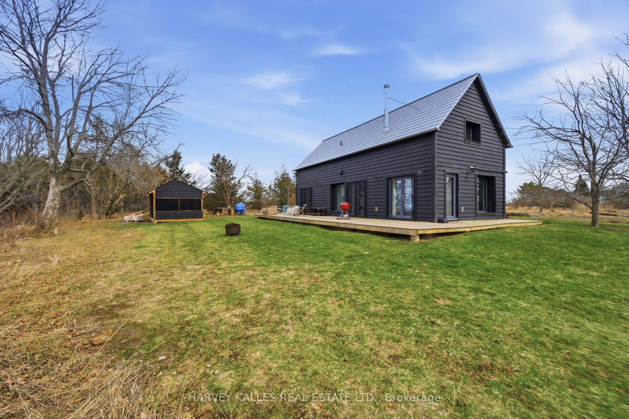 2175 County Road 7 Property Photo 21