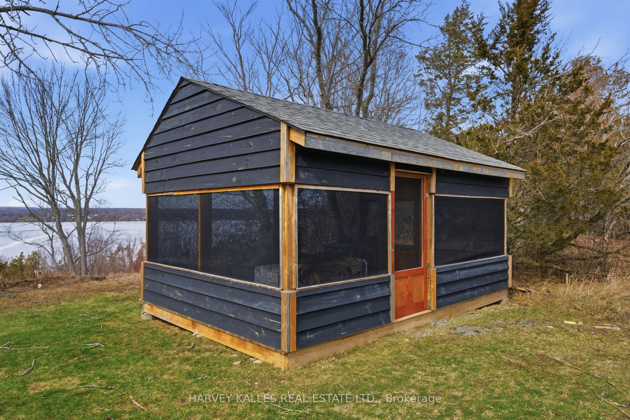 2175 County Road 7 Property Photo 22