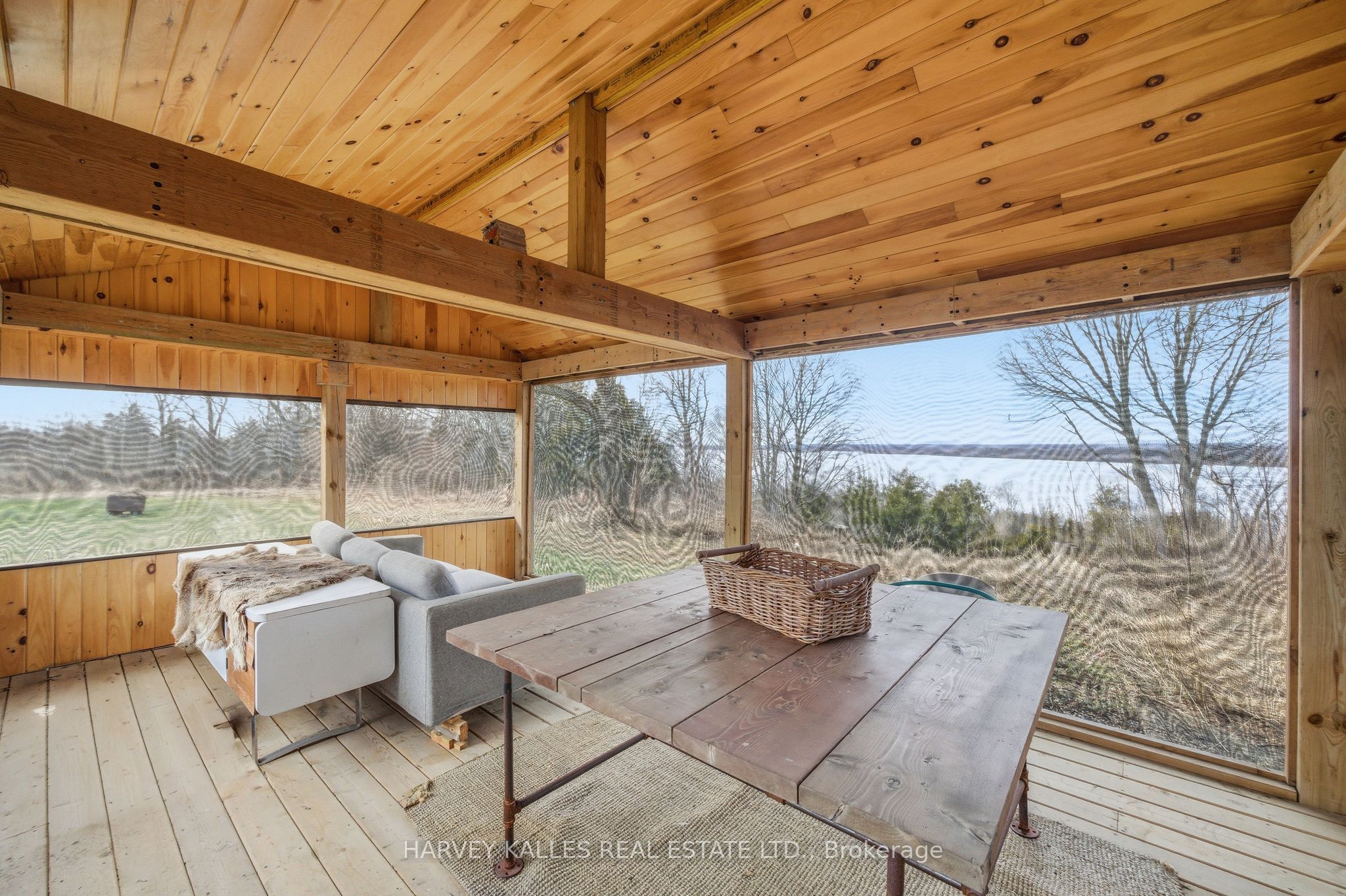 2175 County Road 7 Property Photo 23