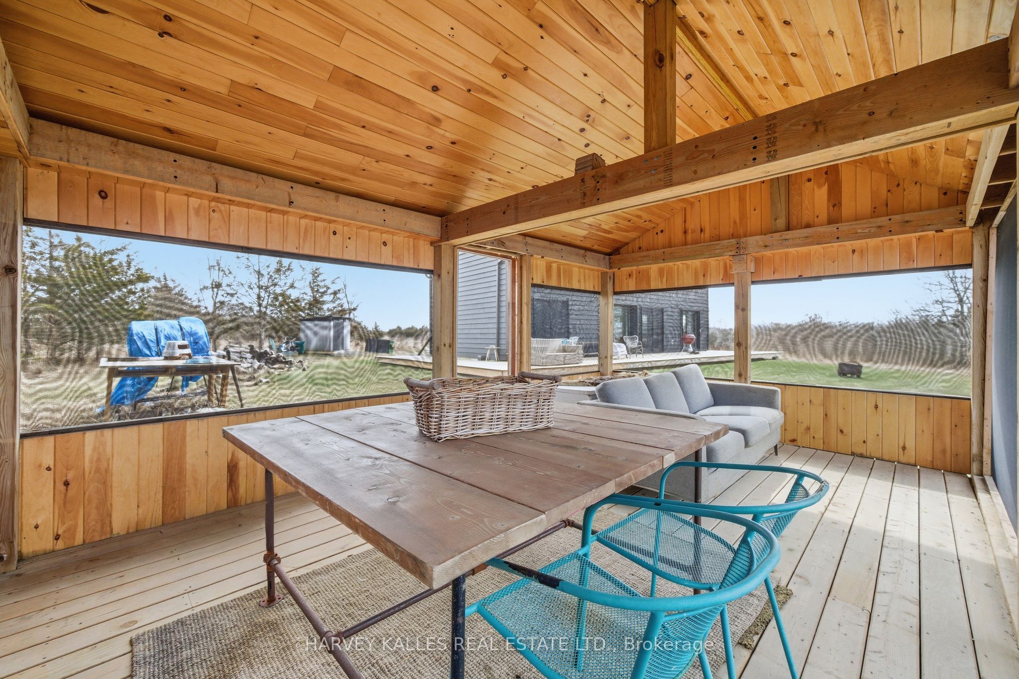 2175 County Road 7 Property Photo 24
