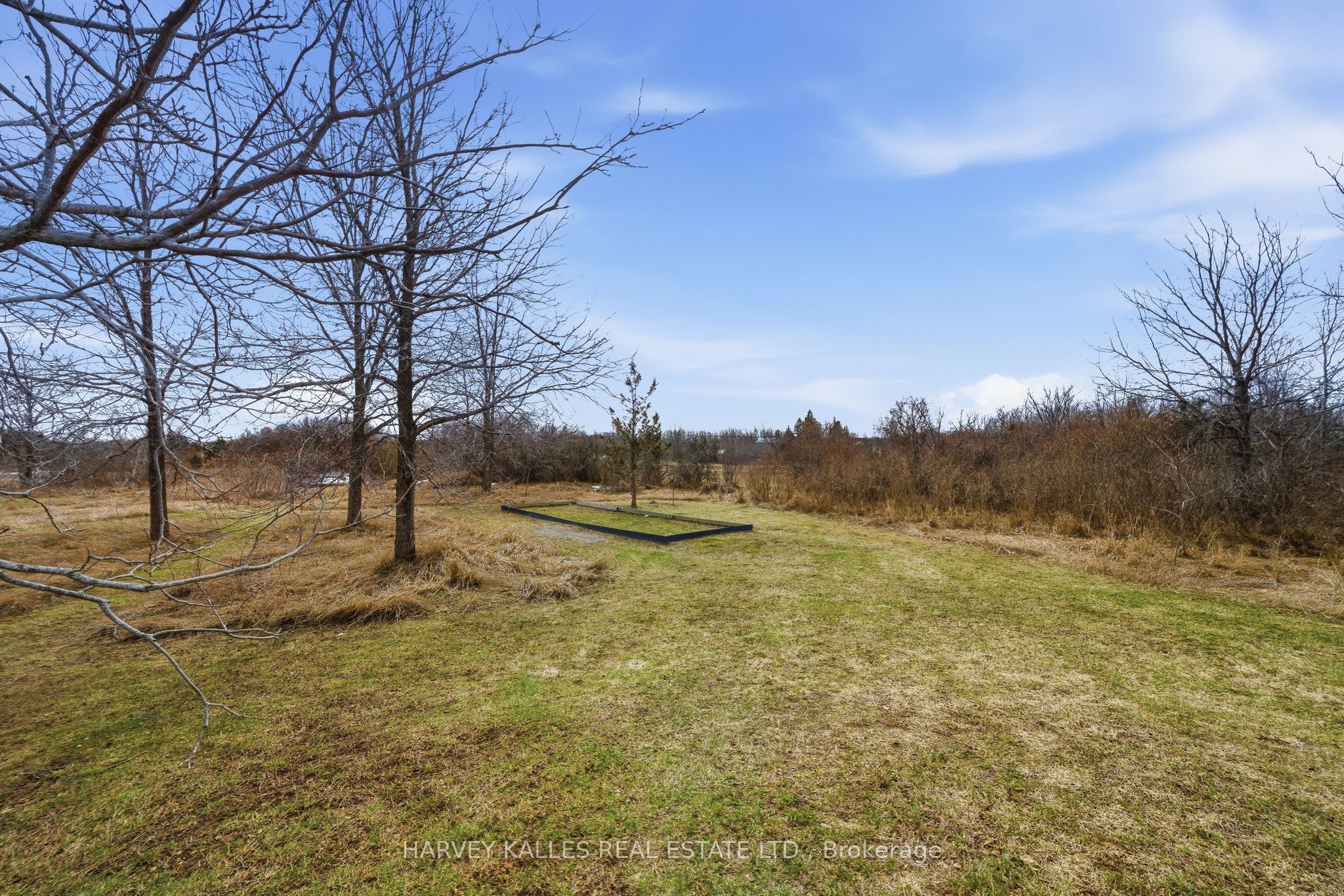 2175 County Road 7 Property Photo 26