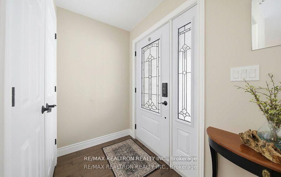43 King Street Property Photo 5