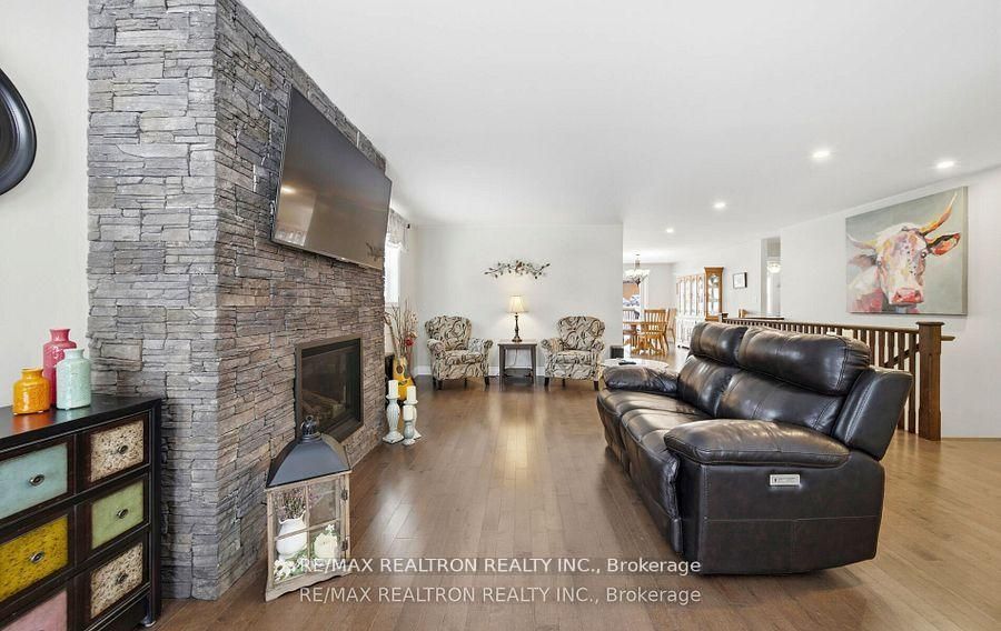 43 King Street Property Photo 7