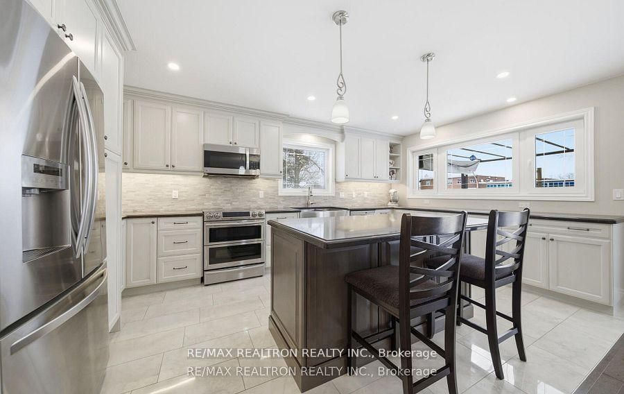 43 King Street Property Photo 11