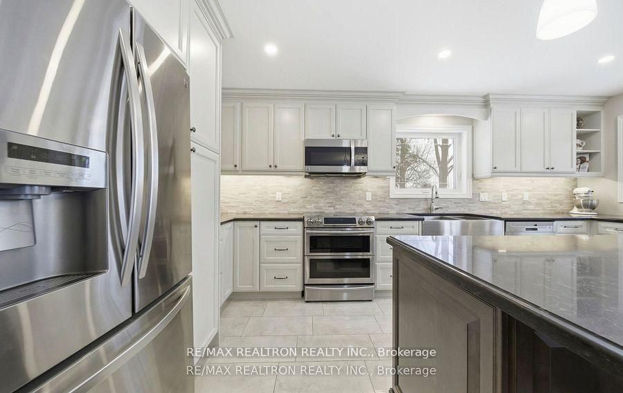 43 King Street Property Photo 12