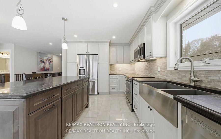 43 King Street Property Photo 14