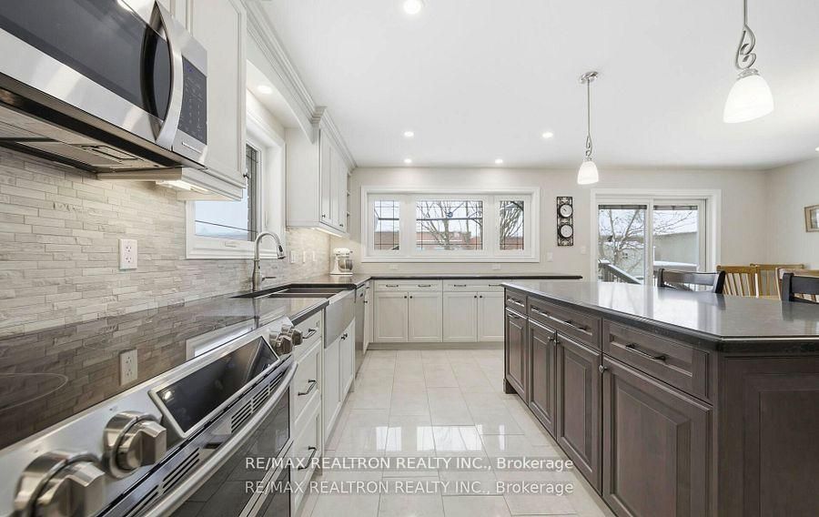 43 King Street Property Photo 15