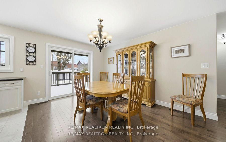 43 King Street Property Photo 16