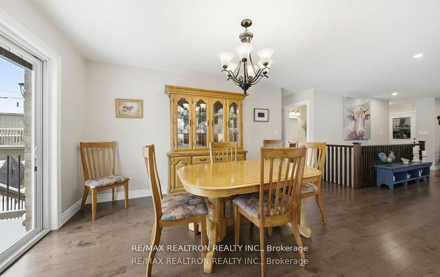 43 King Street Property Photo 17