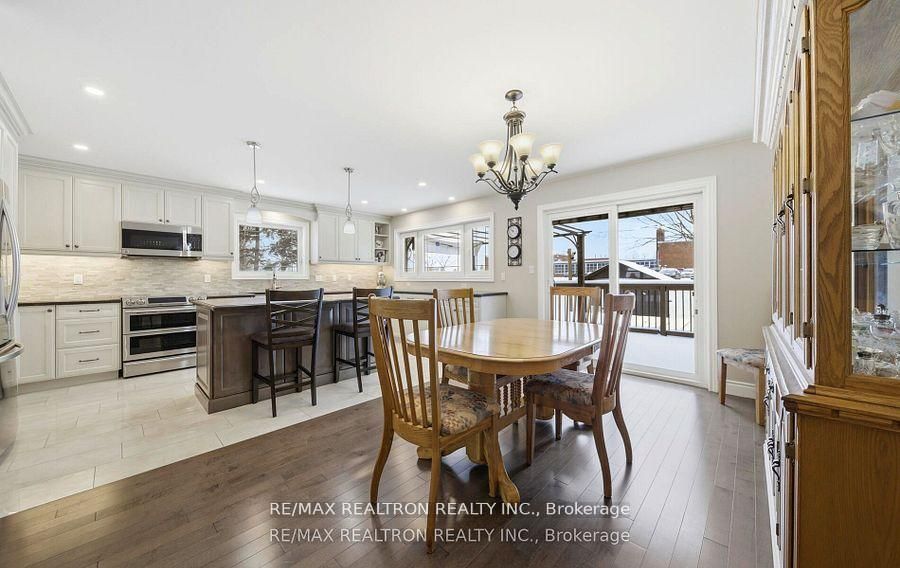 43 King Street Property Photo 18