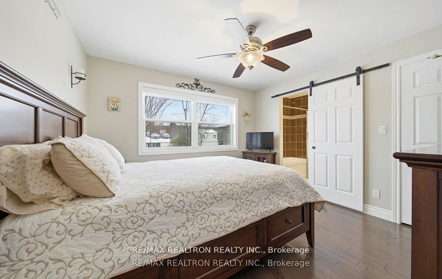 43 King Street Property Photo 20
