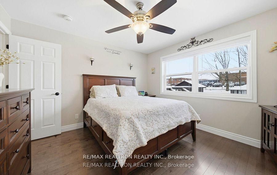 43 King Street Property Photo 21