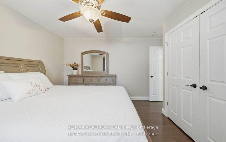 43 King Street Property Photo 25