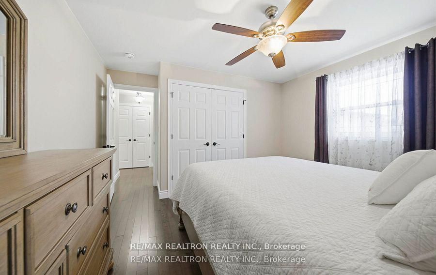 43 King Street Property Photo 26