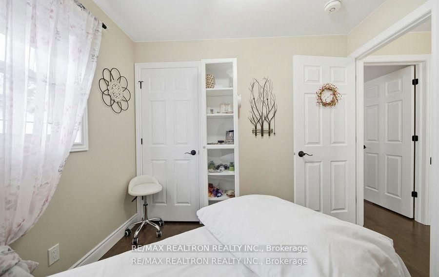43 King Street Property Photo 28