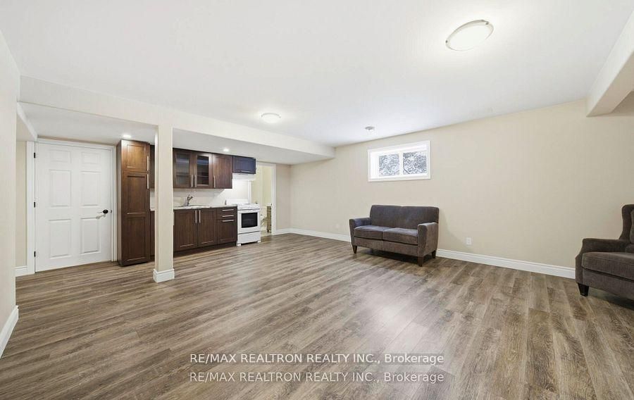 43 King Street Property Photo 30