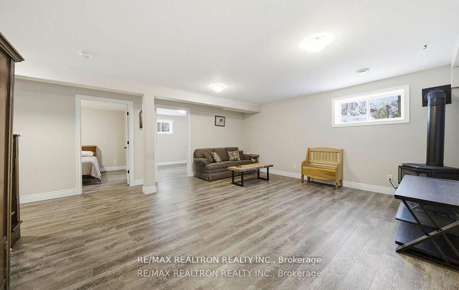 43 King Street Property Photo 34