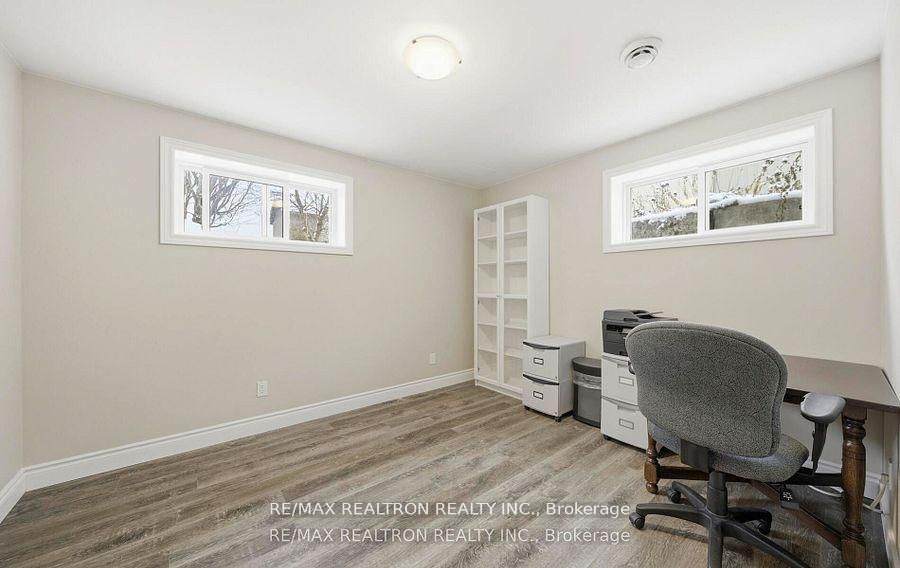 43 King Street Property Photo 37