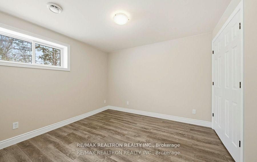 43 King Street Property Photo 39