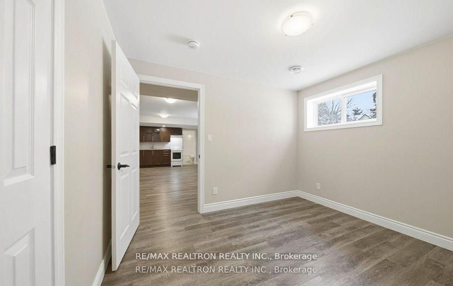 43 King Street Property Photo 40