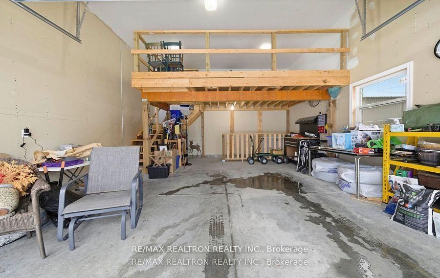 43 King Street Property Photo 43