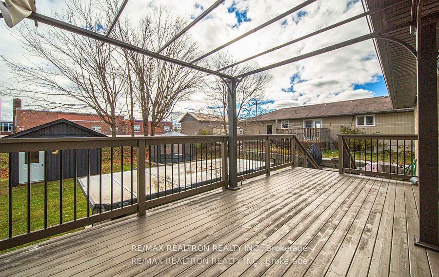 43 King Street Property Photo 44