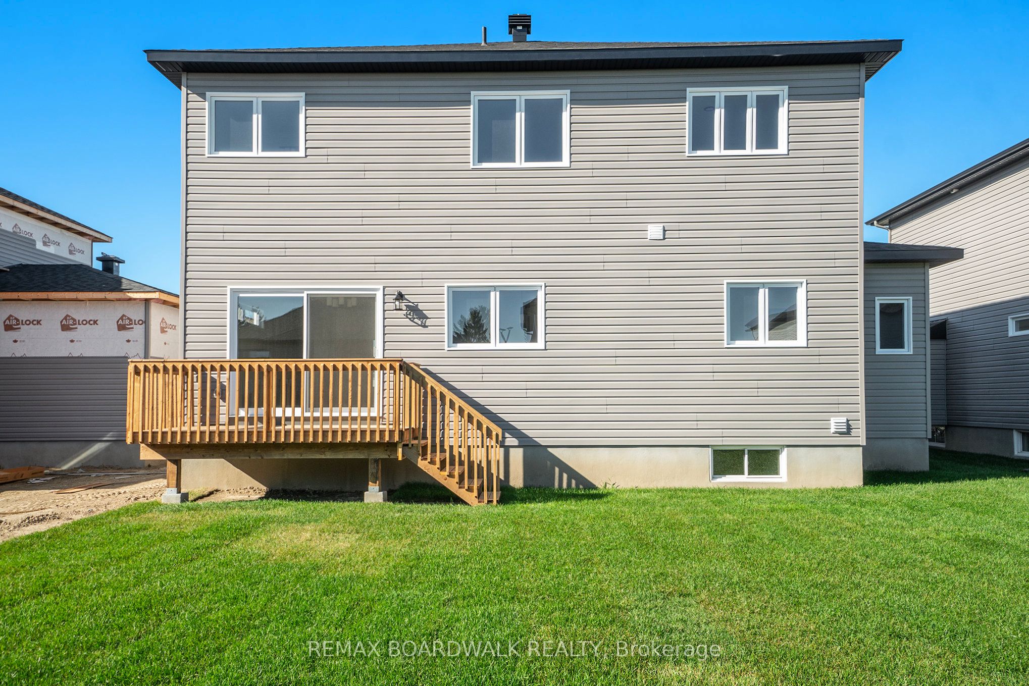 619 Geneva Crescent Property Photo 20