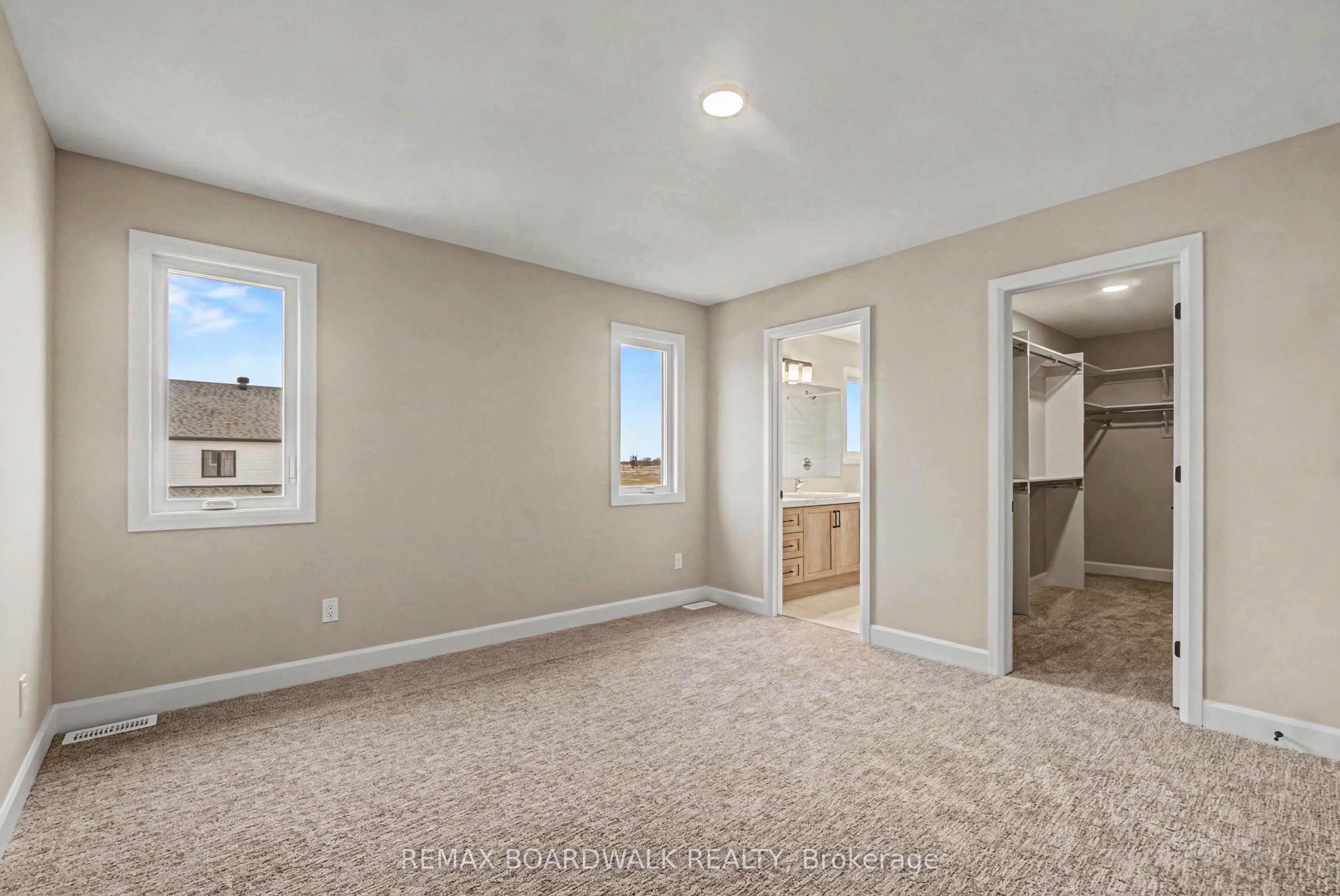 404 Falcon Lane Property Photo 13