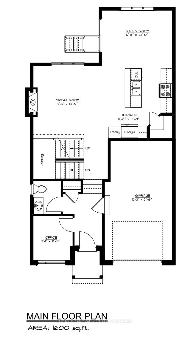 456 Falcon Lane Property Photo 17