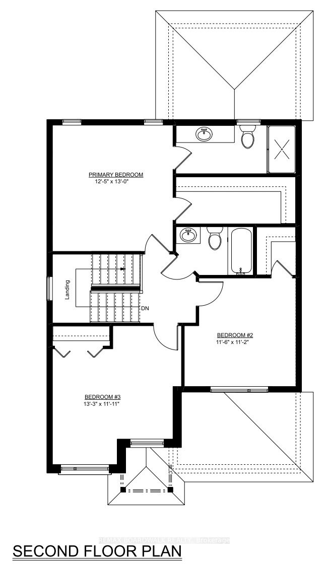 456 Falcon Lane Property Photo 18