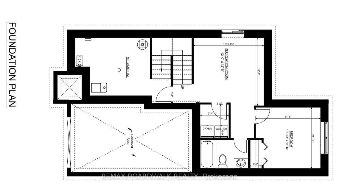 456 Falcon Lane Property Photo 19