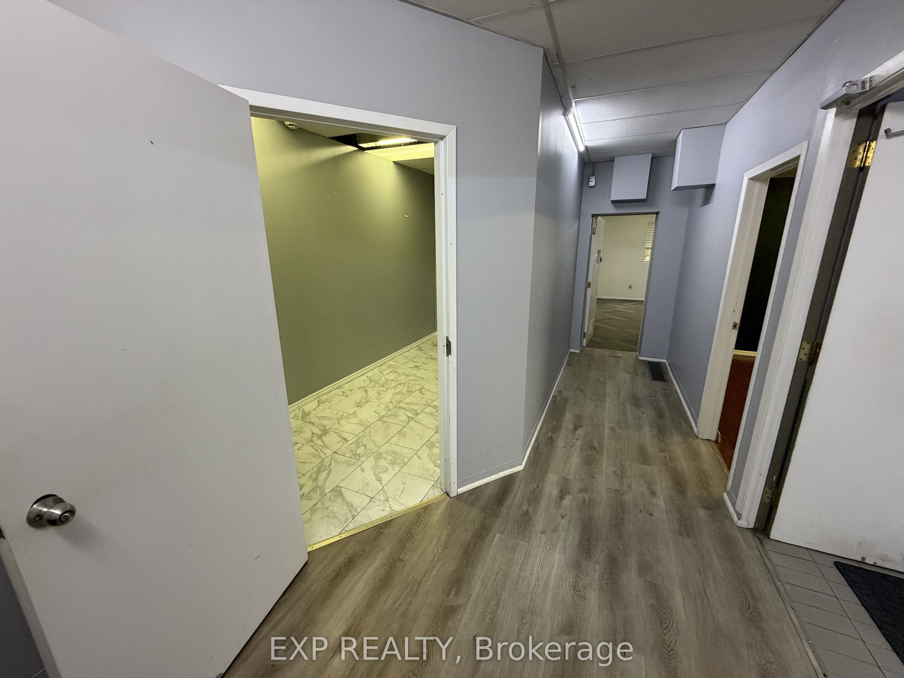 89 Wharncliffe Road N Upper Property Photo 5